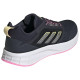 Adidas Duramo Protect Adidas Duramo Protect